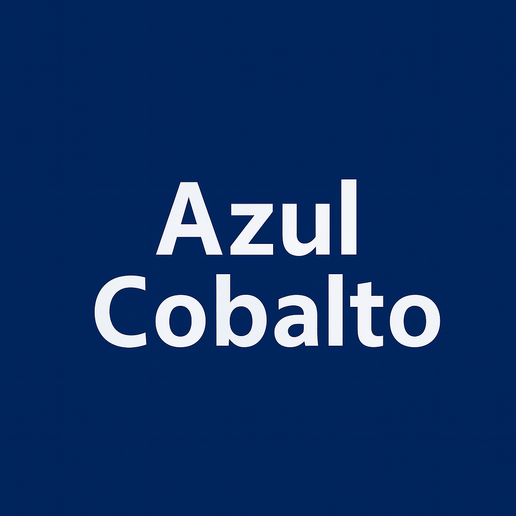Esmalte al Agua Ecológico Multisuperficie Antioxidante