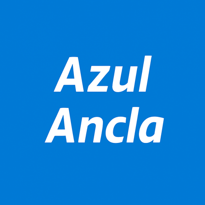 Esmalte al Agua Ecológico Multisuperficie Antioxidante